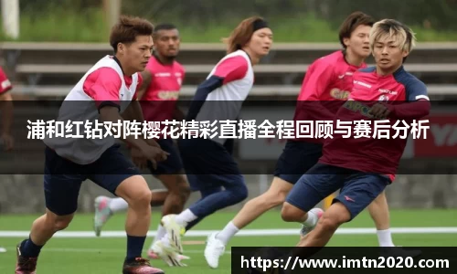 BBt贝博·(bellbet)艾弗森官网