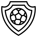 管如韦